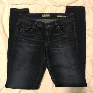Guess Jeans - Curvy Sophia Skinny